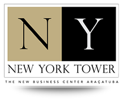 NY Tower